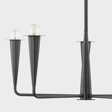 danna-chandelier-H791805-OB-1