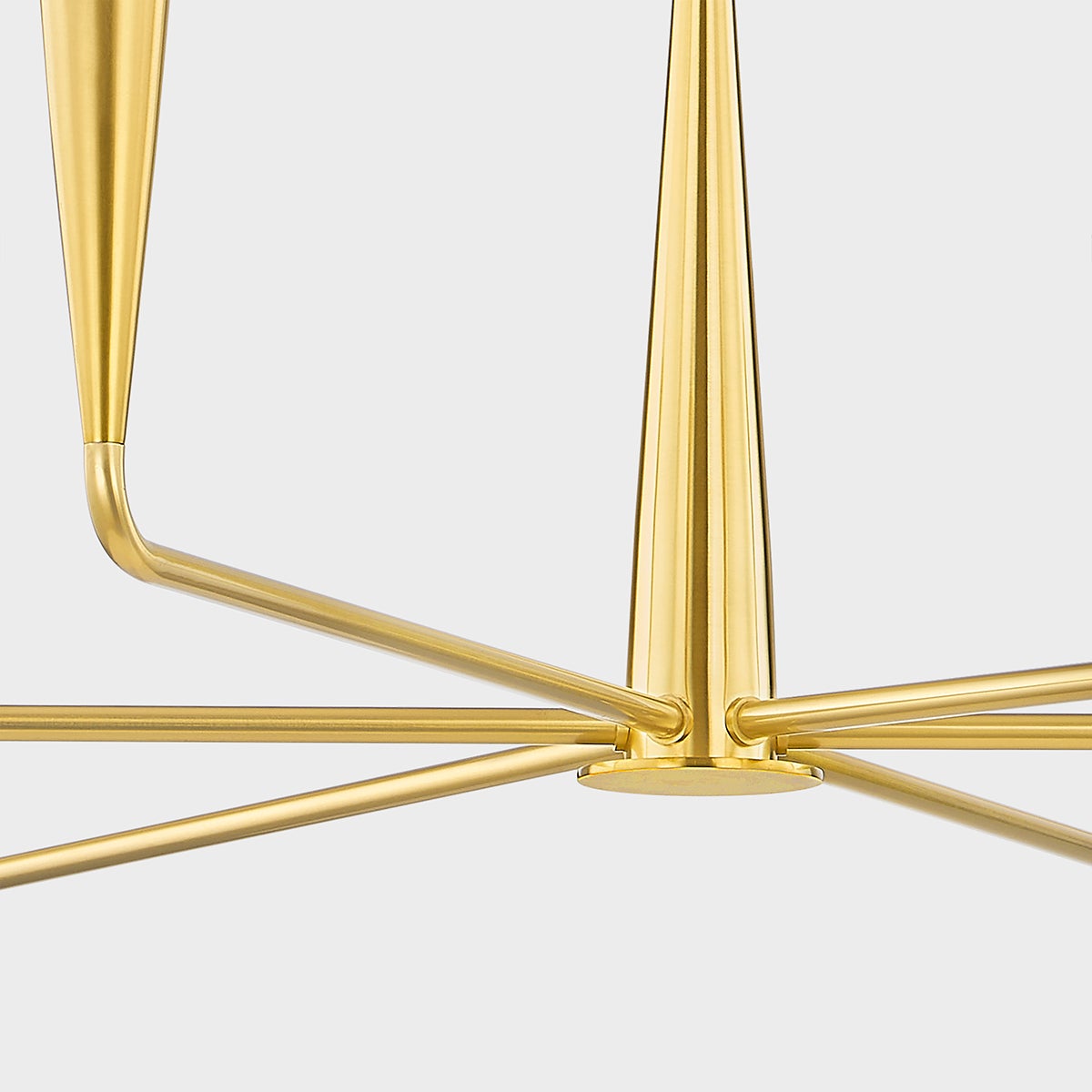 danna-chandelier-H791806-AGB-4
