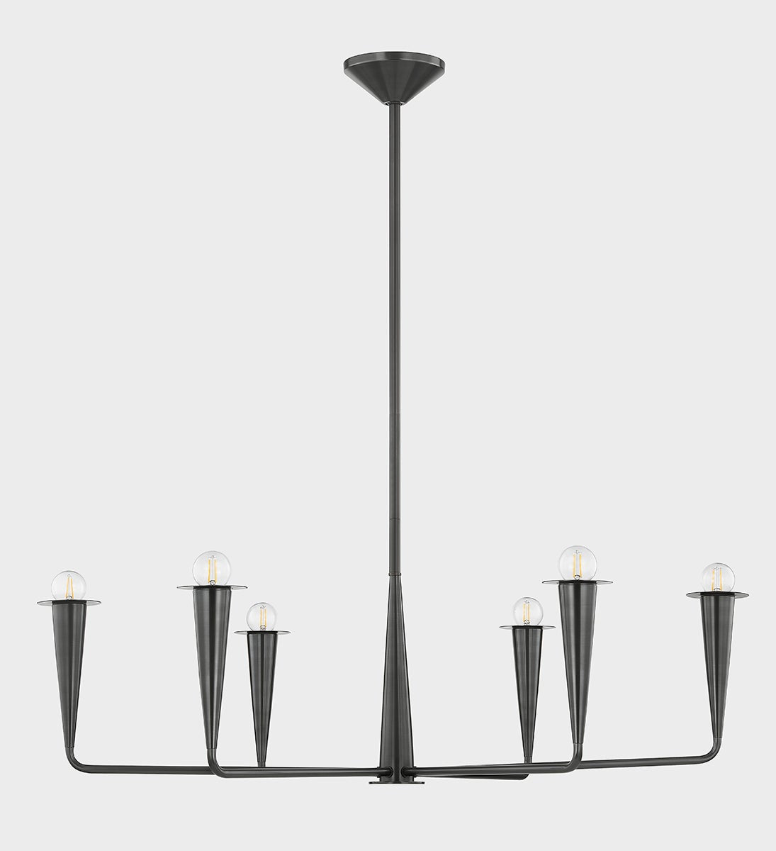 danna-chandelier-H791806-OB-2