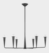 danna-chandelier-H791806-OB-2