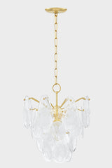 darcia-chandelier-8305-AGB-2