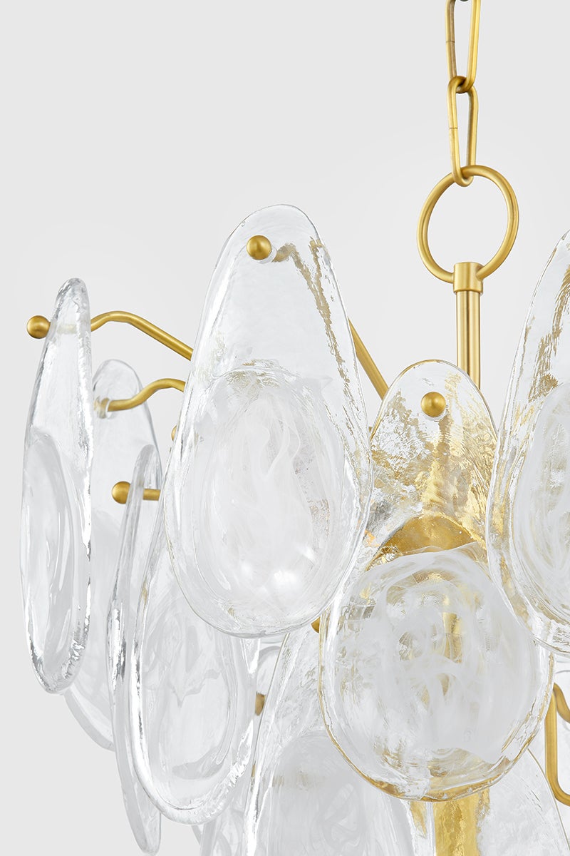 darcia-chandelier-8305-AGB-3