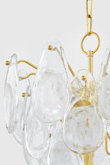 darcia-chandelier-8305-AGB-3