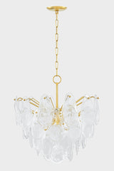 darcia-chandelier-8307-AGB-4