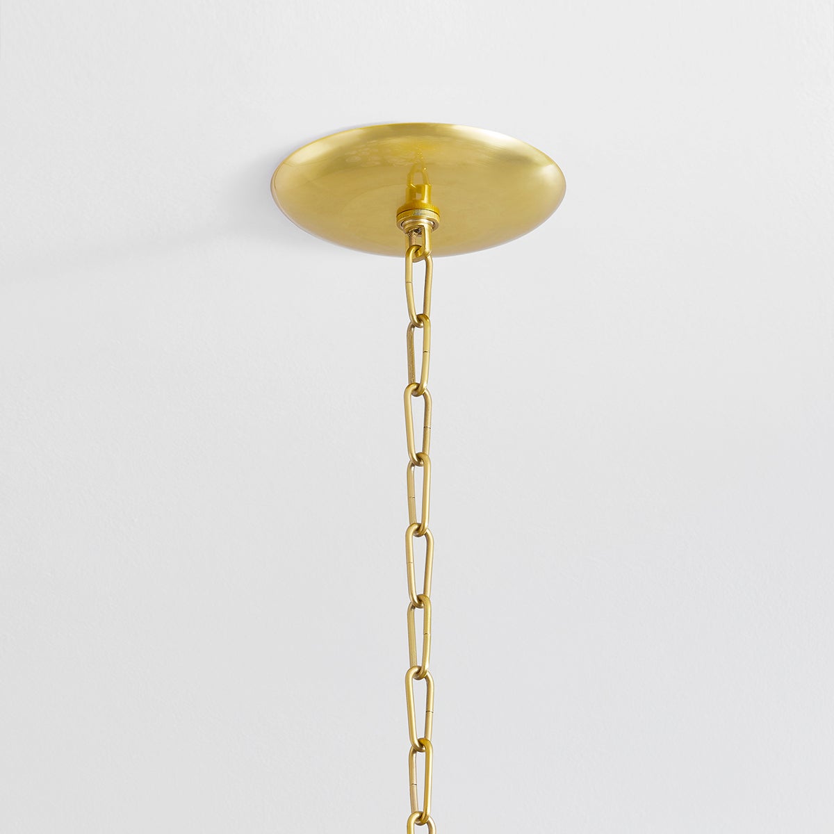 darcia-chandelier-8307-AGB-2