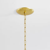 darcia-chandelier-8307-AGB-2