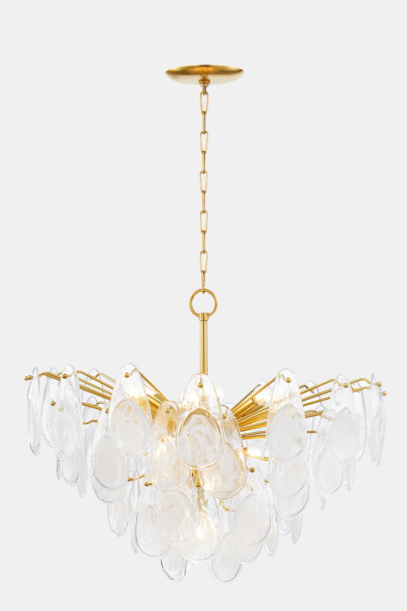 darcia-chandelier-8315-AGB-7