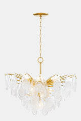 darcia-chandelier-8315-AGB-7