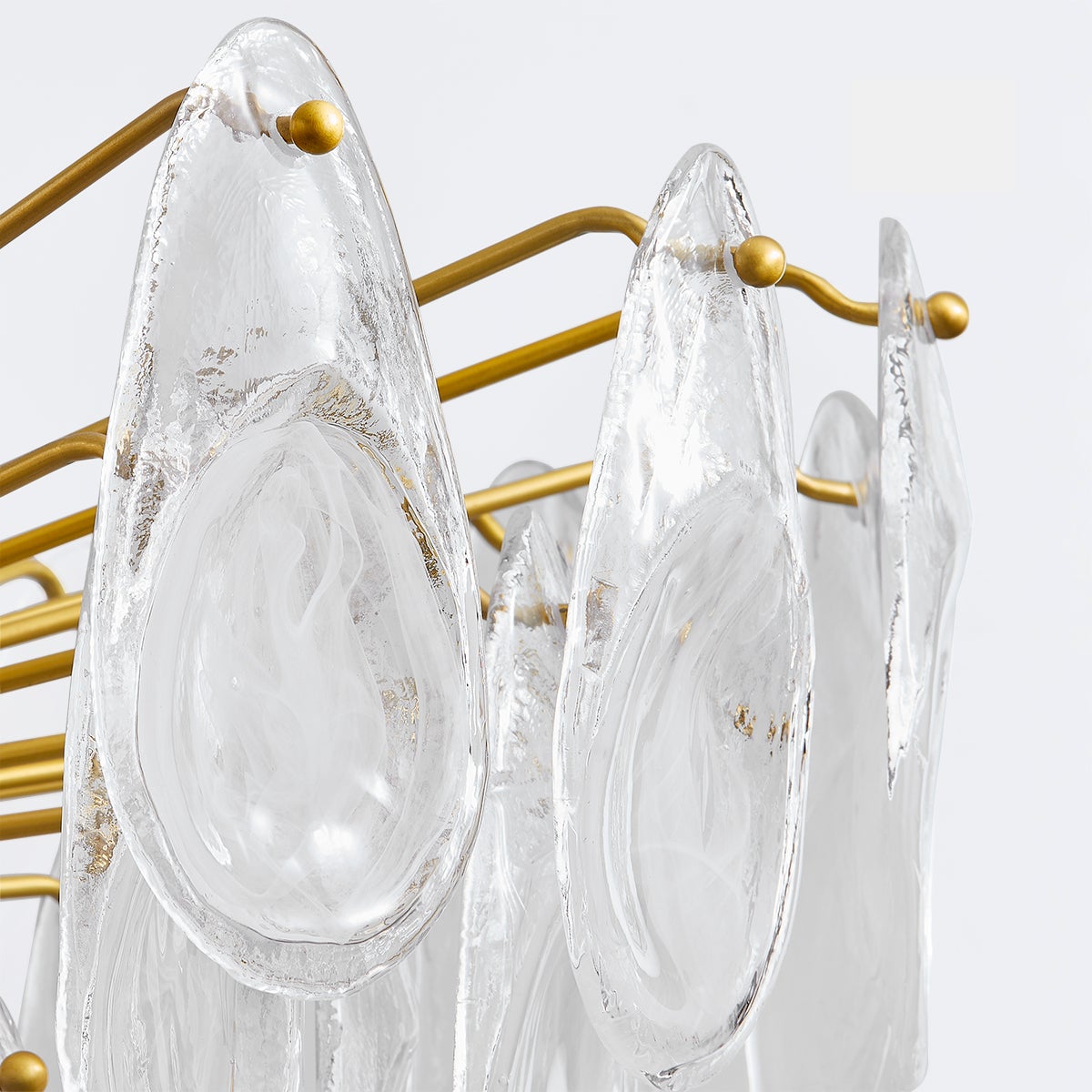 darcia-chandelier-8315-AGB-6