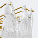 darcia-chandelier-8315-AGB-6