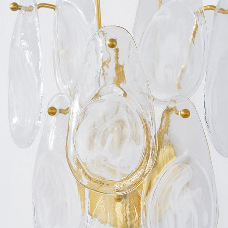 darcia-wall-sconce-8319-AGB-1