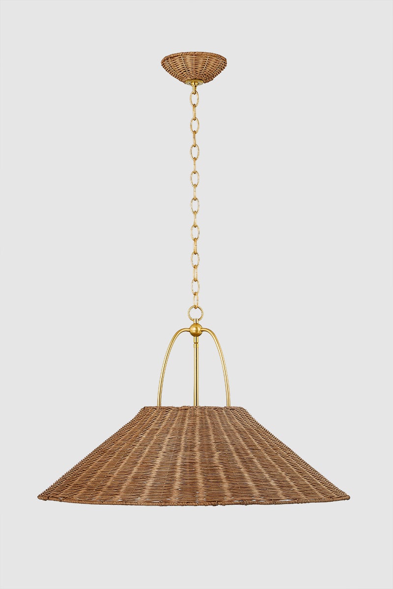 davida-pendant-H894701L-AGB-4