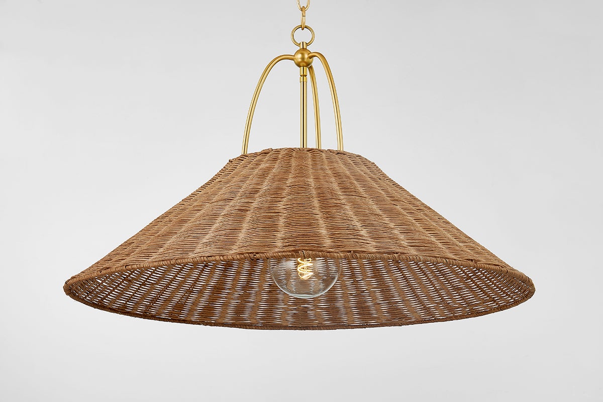 davida-pendant-H894701L-AGB-3