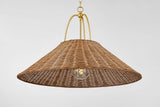 davida-pendant-H894701L-AGB-3