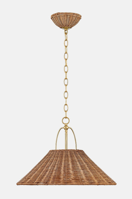 davida-pendant-H894701S-AGB-1