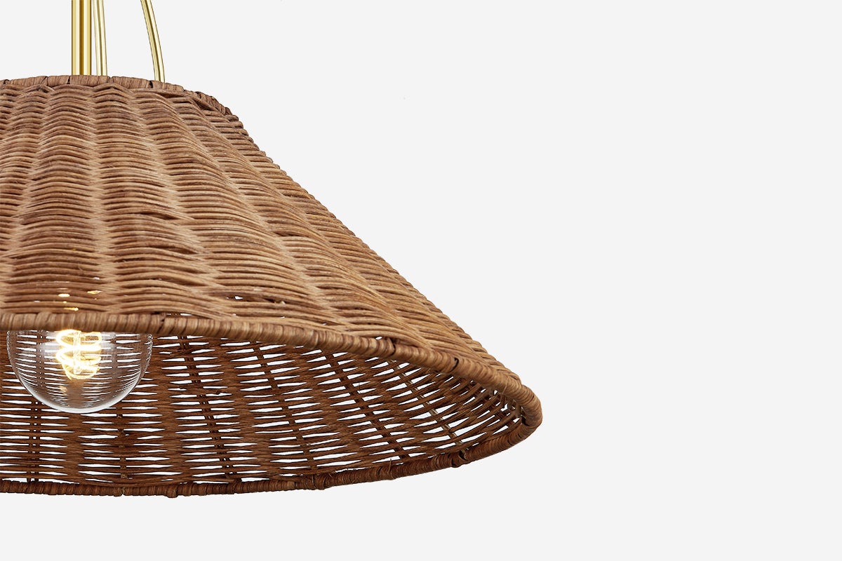 davida-pendant-H894701S-AGB-4