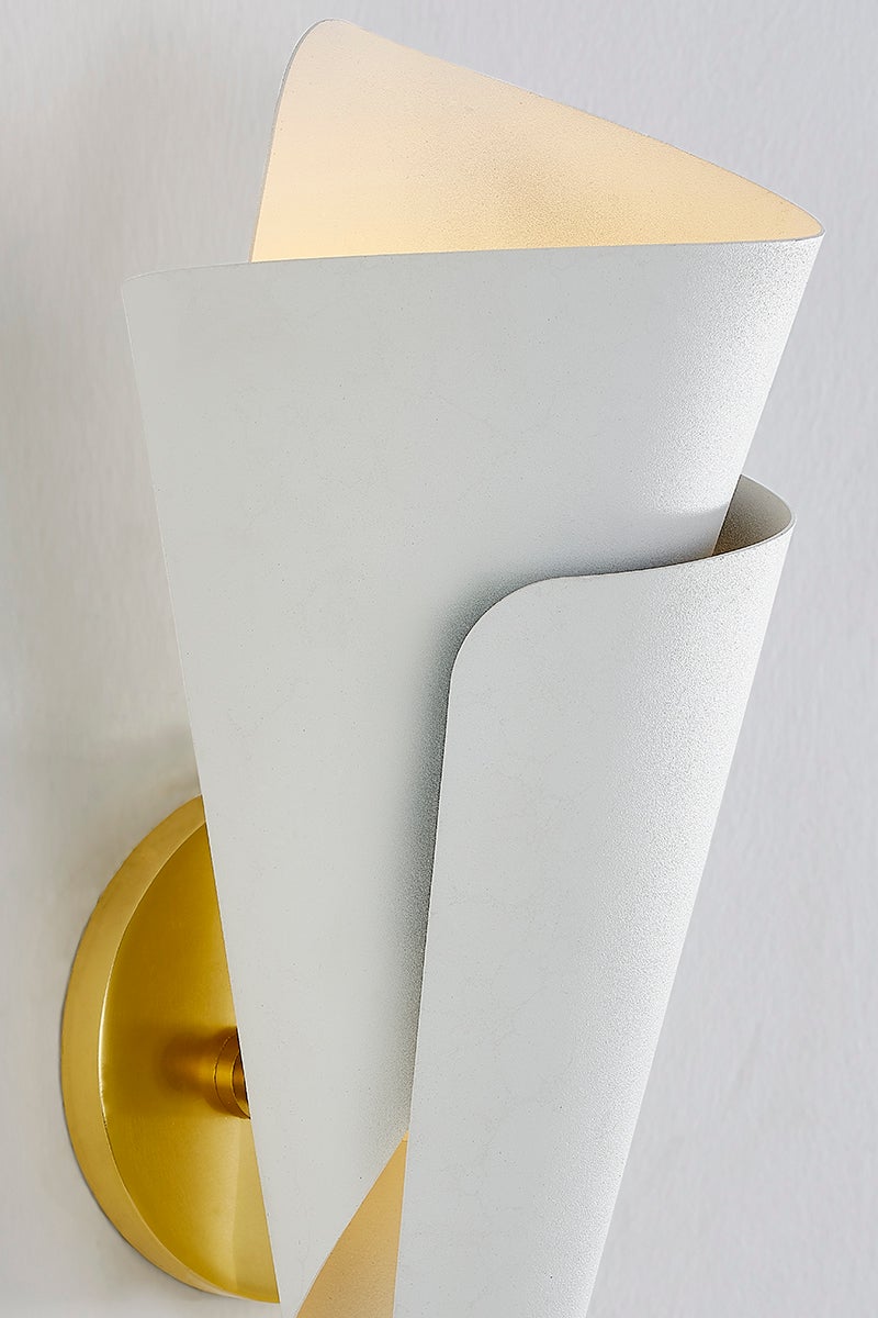 davina-wall-sconce-H779101-AGB/TWH-6