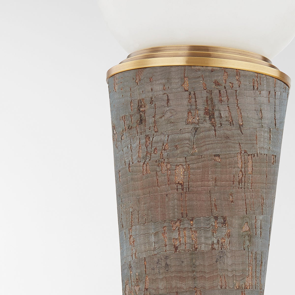 dax-wall-sconce-B1612-PBR-2
