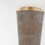 dax-wall-sconce-B1612-PBR-2