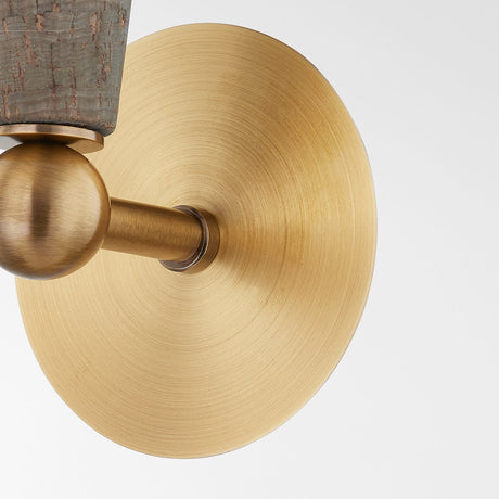 dax-wall-sconce-B1612-PBR-1