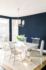 dillon-chandelier-369-AGB-6