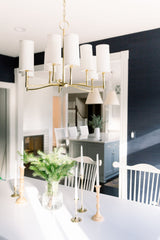 dillon-chandelier-369-AGB-4