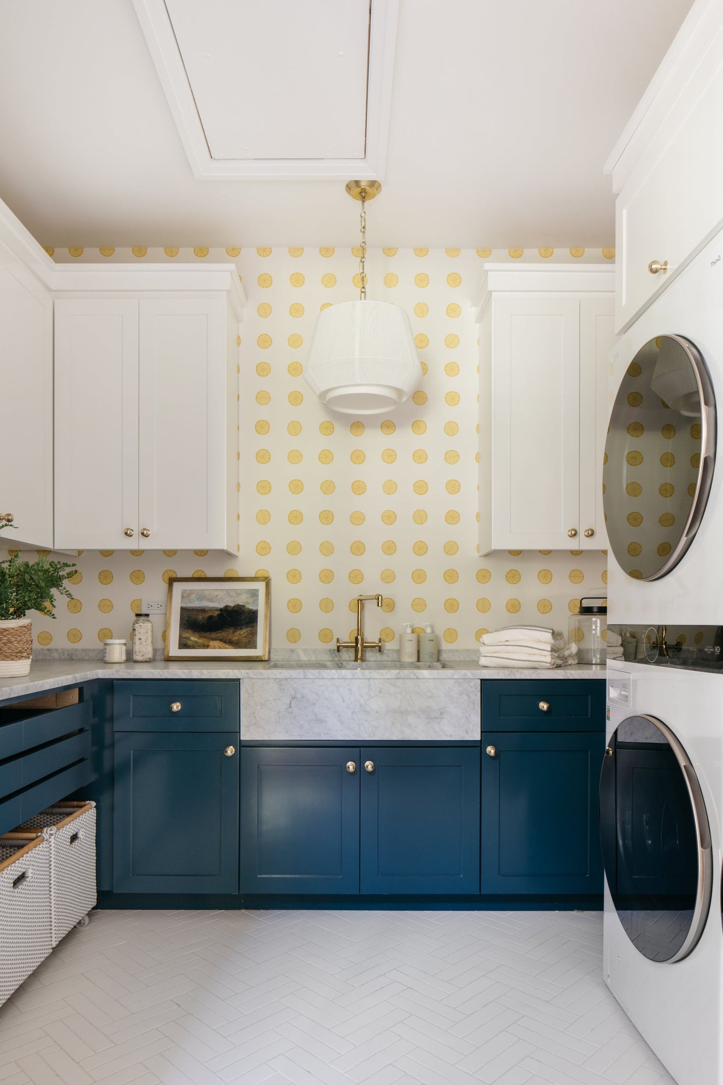 debi-pendant-BKO501-AGB-1