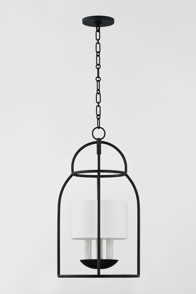 delia-lantern-H871703-AI-2
