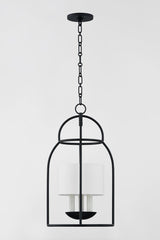 delia-lantern-H871703-AI-2