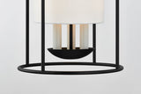 delia-lantern-H871703-AI-3