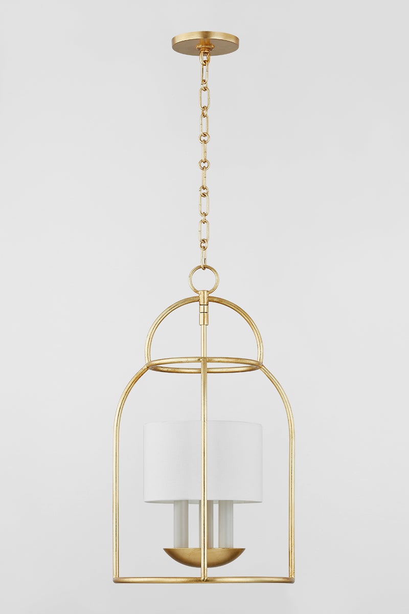 delia-lantern-H871703-VGL-2