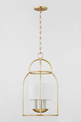 delia-lantern-H871703-VGL-2