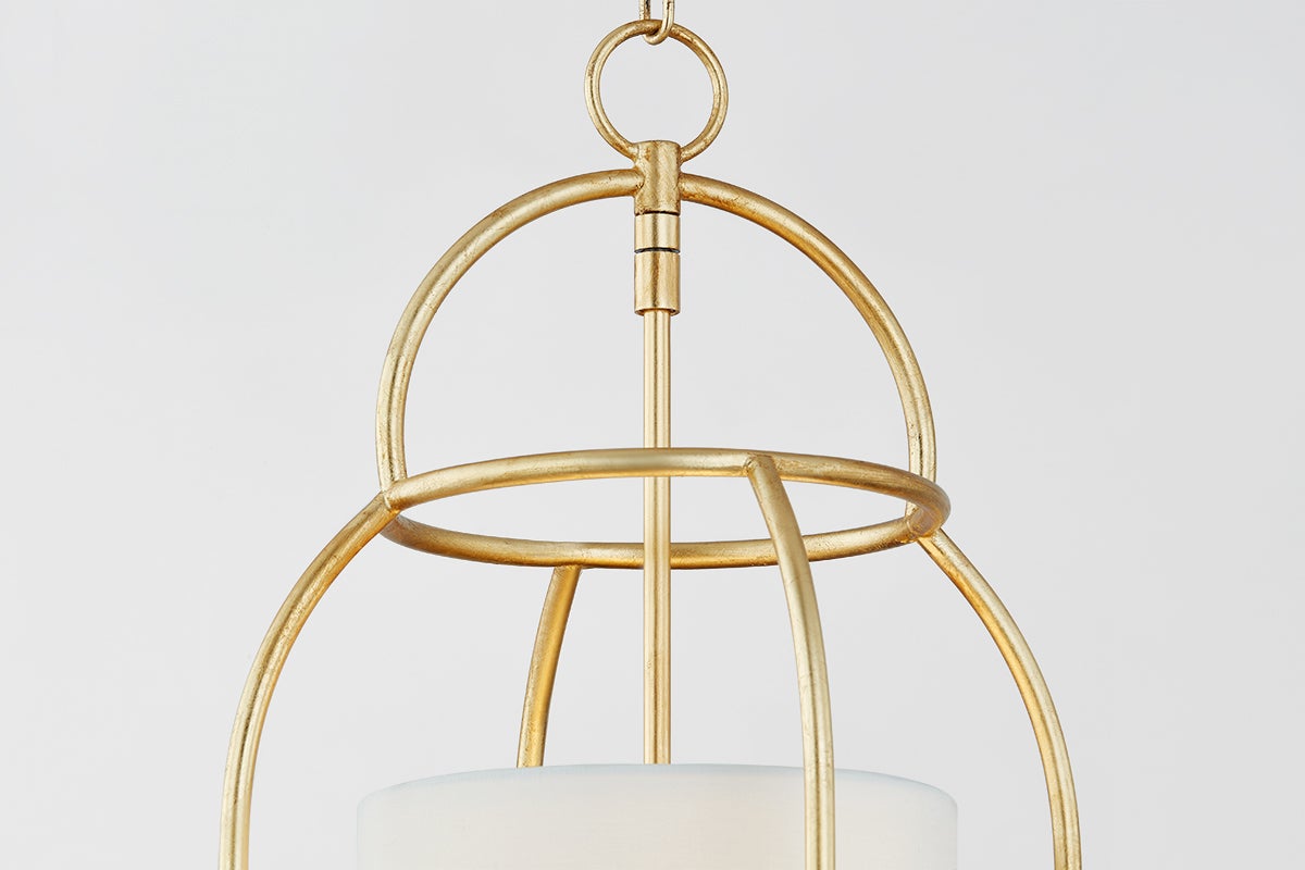 delia-lantern-H871703-VGL-4