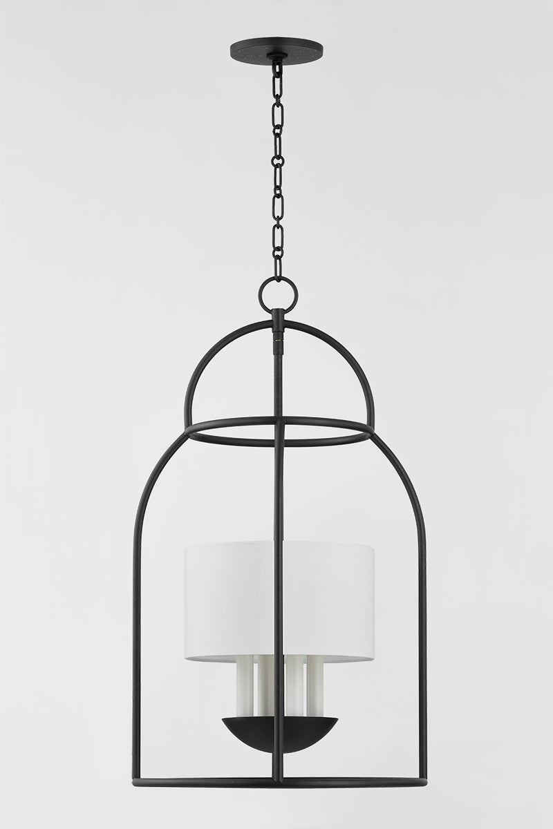 delia-lantern-H871704-AI-4
