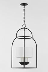 delia-lantern-H871704-AI-4