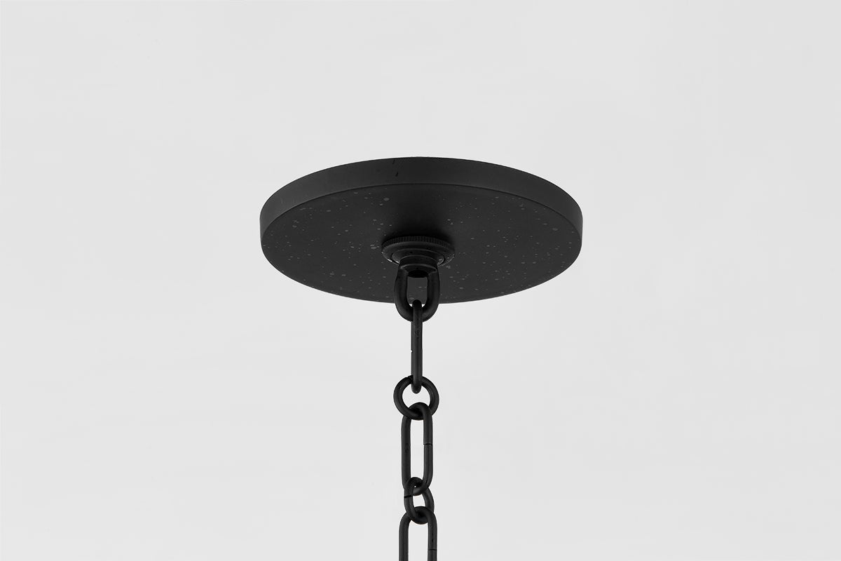 delia-lantern-H871704-AI-2