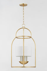 delia-lantern-H871704-VGL-2