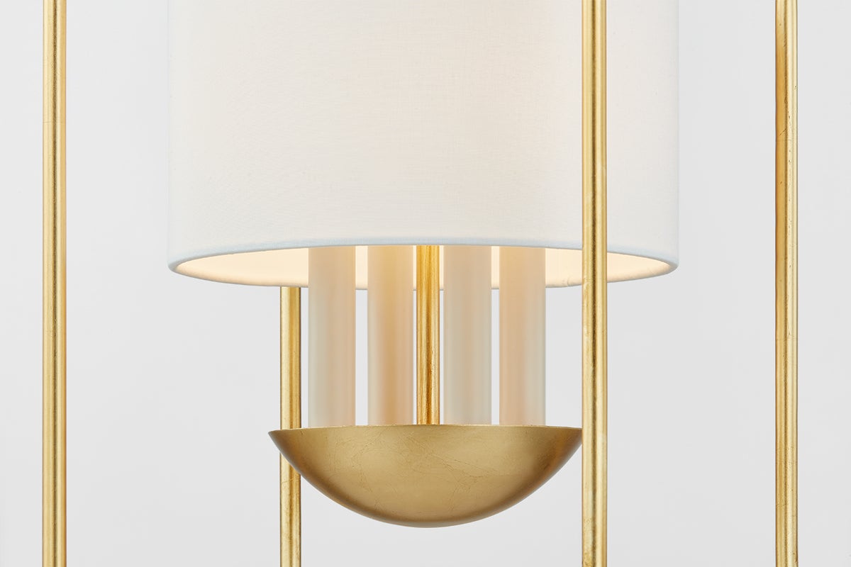 delia-lantern-H871704-VGL-3