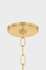 della-pendant-H997701L-AGB-2