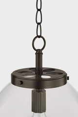 della-pendant-H997701L-TRB-2