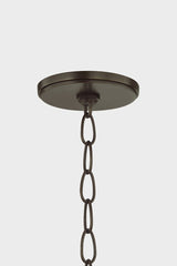 della-pendant-H997701L-TRB-3