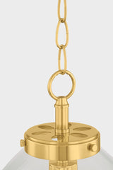 della-pendant-H997701S-AGB-4