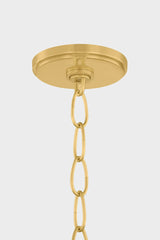 della-pendant-H997701S-AGB-1