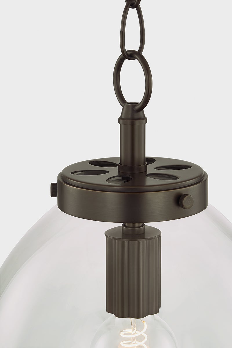 della-pendant-H997701S-TRB-2