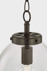 della-pendant-H997701S-TRB-2