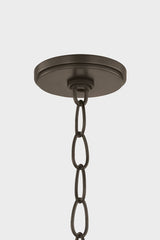 della-pendant-H997701S-TRB-3