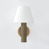 denton-wall-sconce-B1513-PBR-4