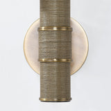 denton-wall-sconce-B1513-PBR-5