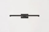 deptford-picture-light-7218-DB-2