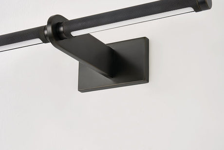 deptford-picture-light-7218-DB-1